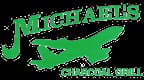 Michael's Charcoal Grill