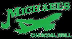 Michael's Charcoal Grill