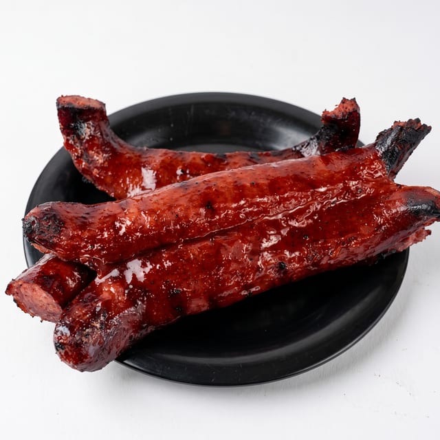 Sausage 1 LB.