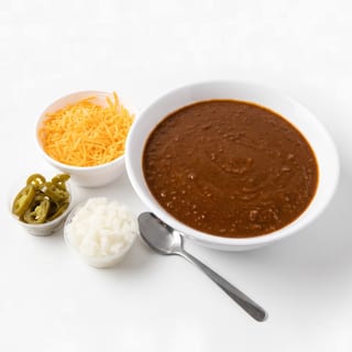 Chili
