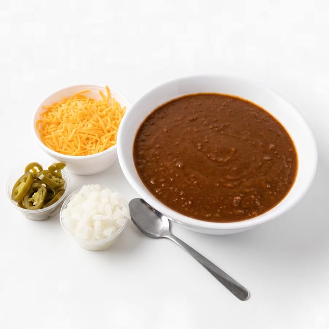 Chili.