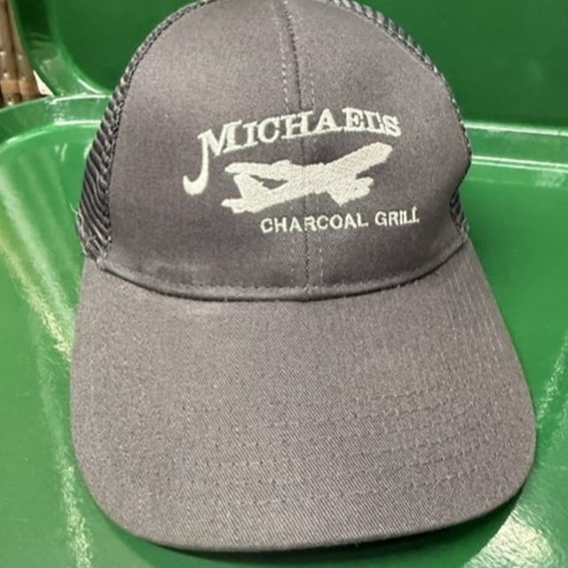 HATS.