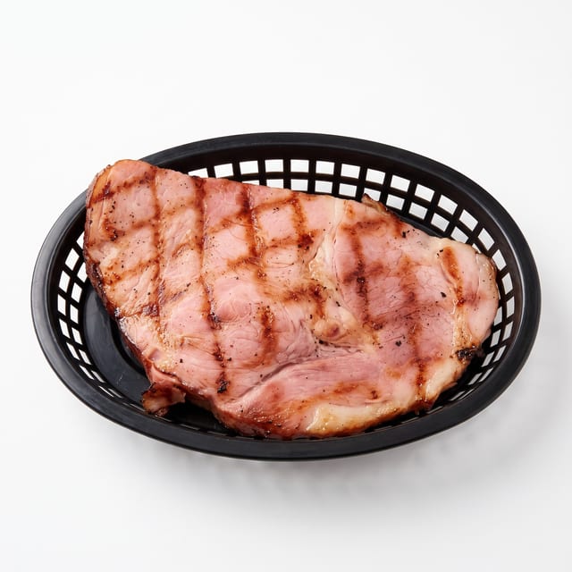 Ham 1 LB.