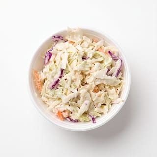 Slaw