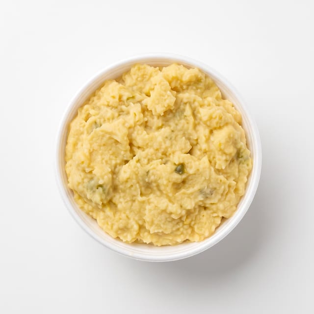 Potato Salad.