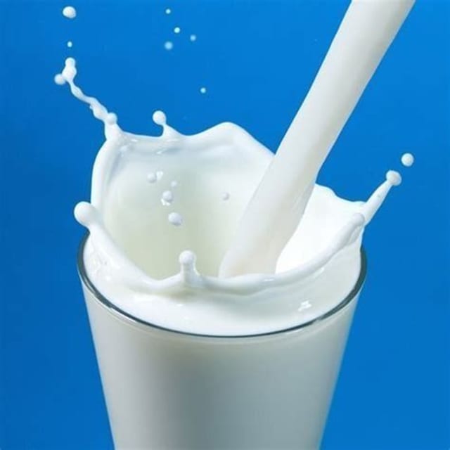 SM. MILK.