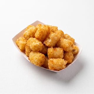 Tots