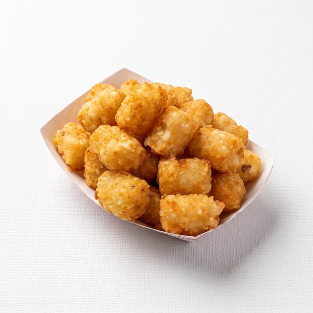 Tots.