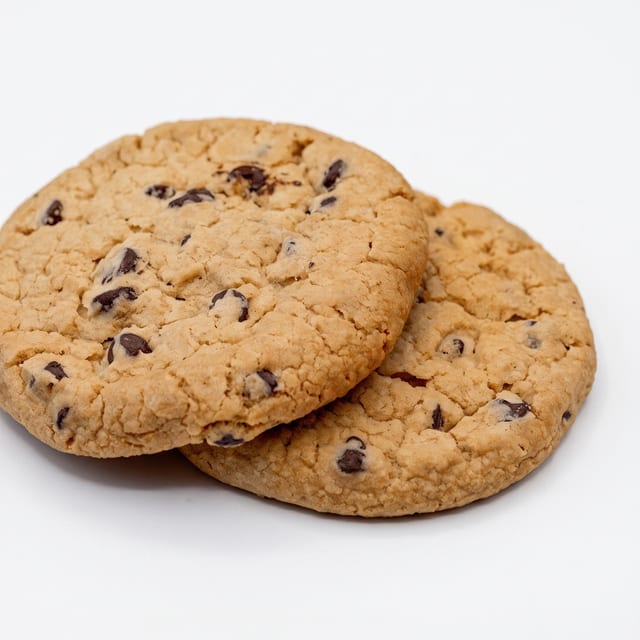 Cookie.