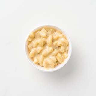 Mac & Cheese