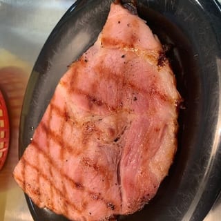 HAM (By the Pound)